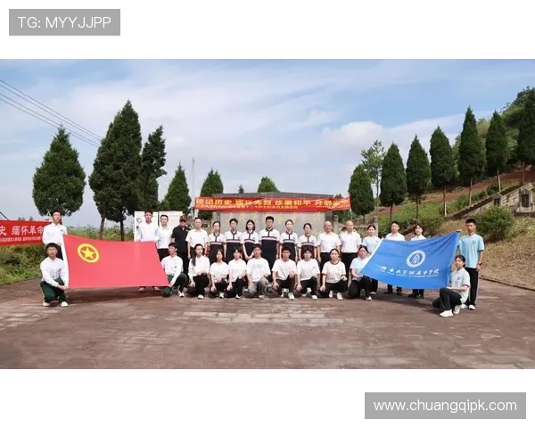 安全可靠的pa视讯集团入口登录步骤详解，确保用户信息安全无忧