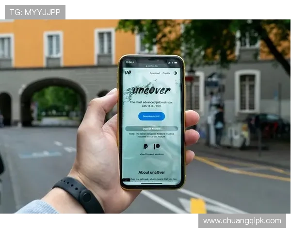 欧博手机版会员登录：提升账户安全的实用技巧与建议
