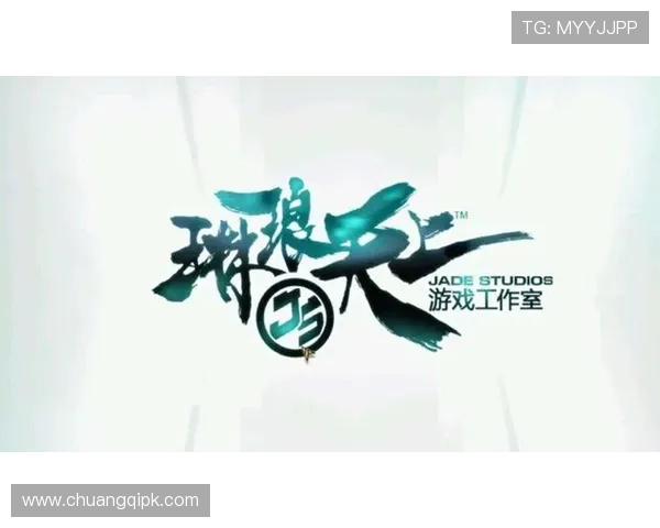 欧博官方娱乐：安全可靠的游戏平台保障玩家的每一次娱乐体验