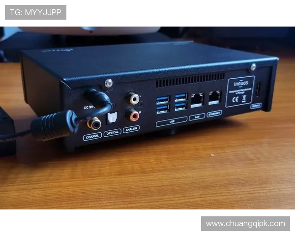 欧博真人网站注册流程详解助你快速开启线上游戏之旅