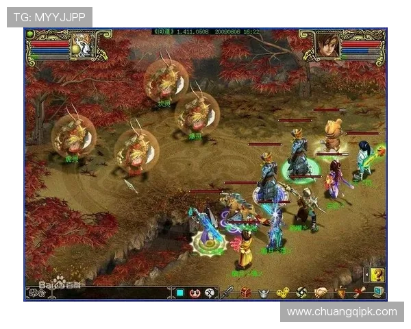 欧博游戏官方网官方平台全面升级，保障玩家安全与游戏体验