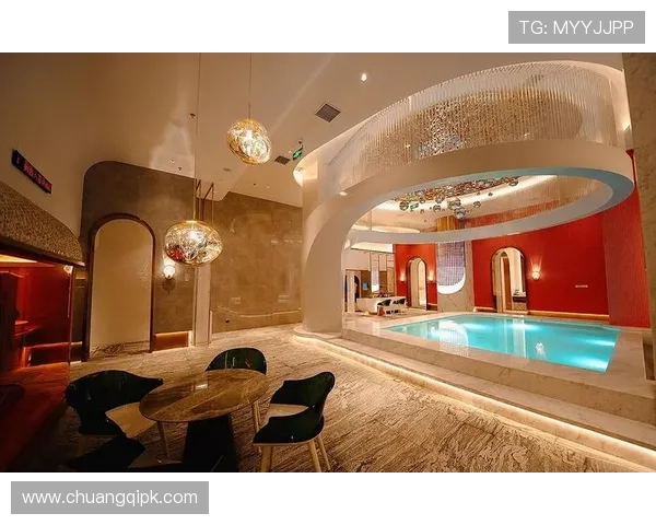 瑞士国际娱乐城：为您呈现多样化娱乐项目与尊贵客户专属的奢华体验