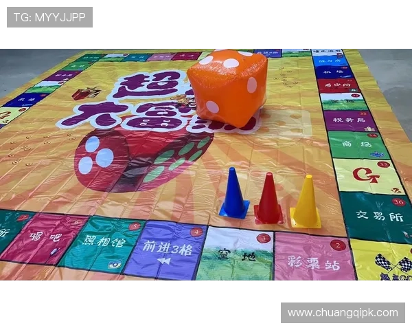 火博体育真人游戏特色介绍，体验最真实的线上博彩乐趣