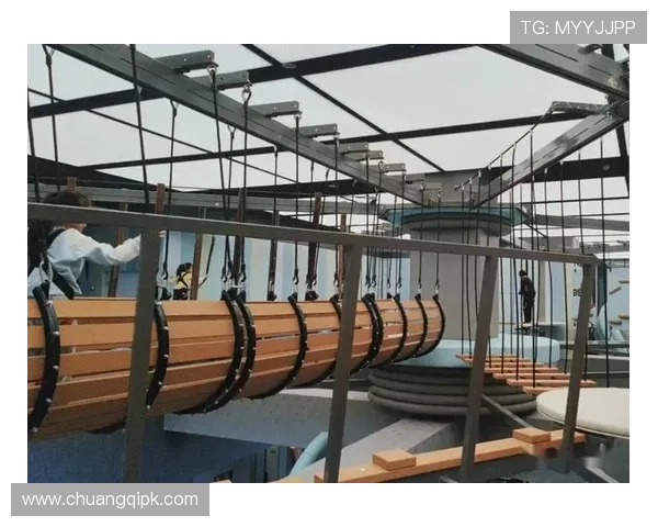 皇都娱乐场：多元化娱乐项目满足不同客户的个性化需求