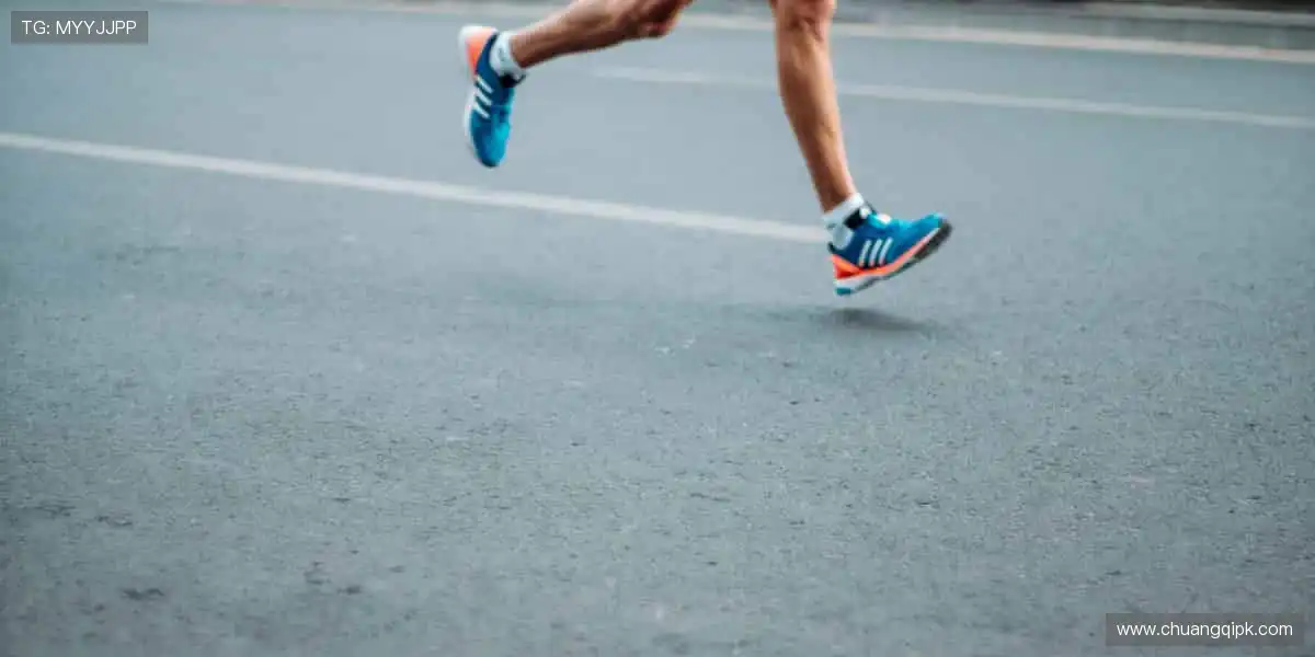 顶级体育手机大厅:掌上赛事模拟投注,高清操控刺激